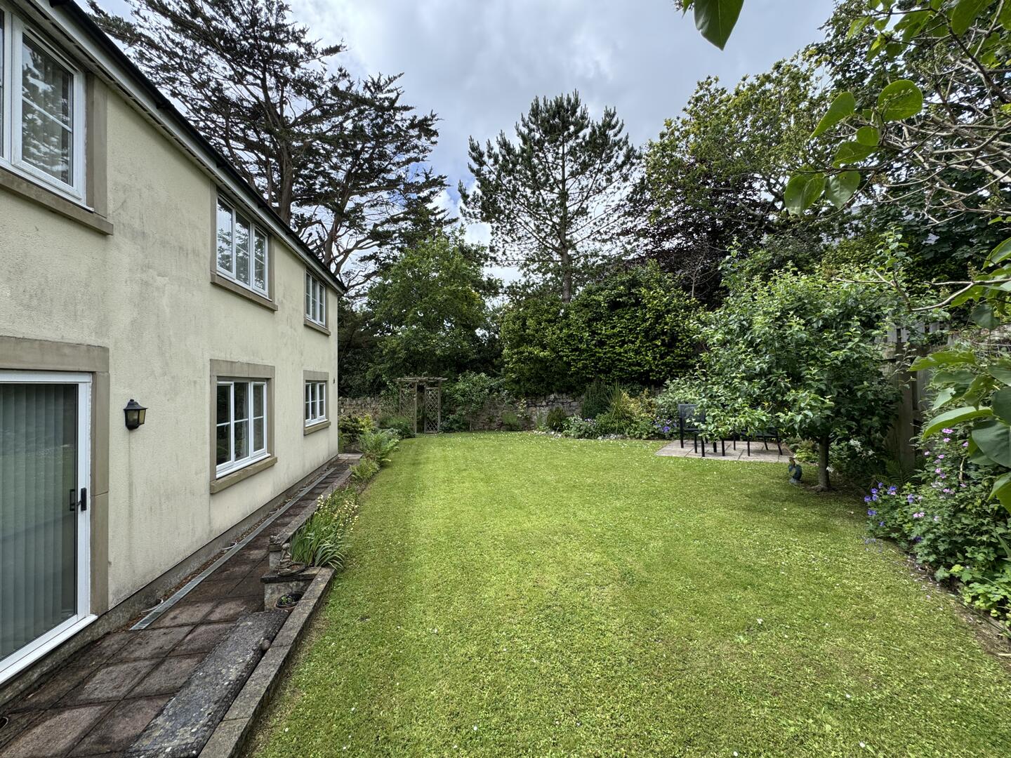 College Way, Gloweth, Truro